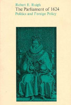 A Mirror of England: English Puritan Views of Foreign Nations, 1618-1640 (Harvard Historical Studies)