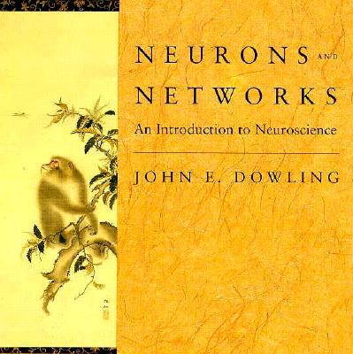 Neurons and Networks; Neurons and Networks An Introduction to Neuroscience