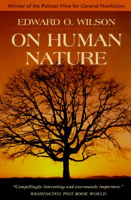 On Human Nature