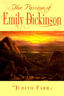 The Passion of Emily Dickinson