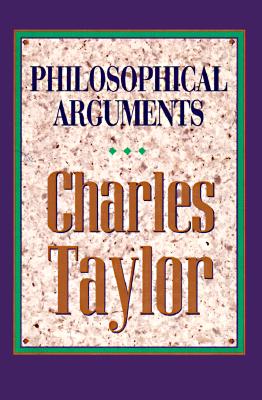 Philosophical Arguments
