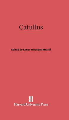 CATULLUS