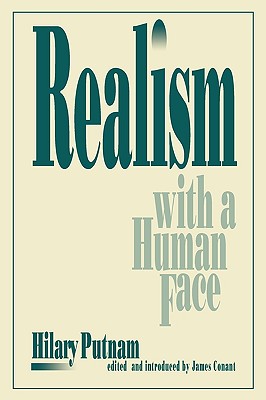 Realsim with a Human Face; Realsim with a Human Face