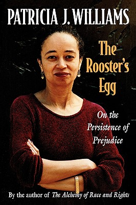 Image for The Rooster's Egg