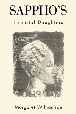 Sapphos Immortal Daughters