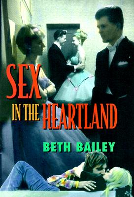 Sex in the Heartland