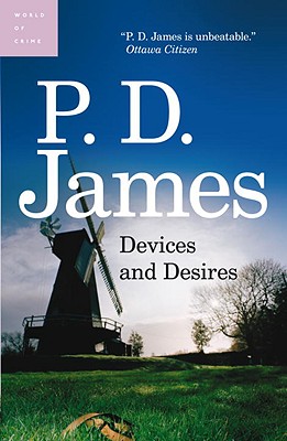 Devices and Desires