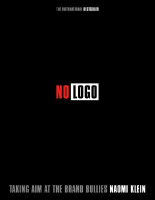 Image for No Logo