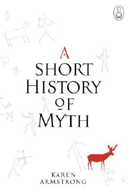 a short history of myth the myths series pdf download
