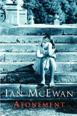 Atonement