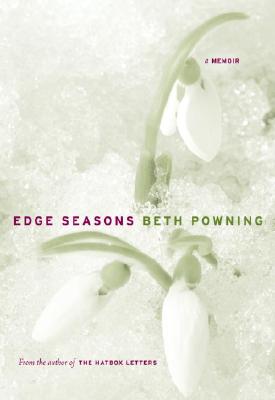 Image for Edge Seasons