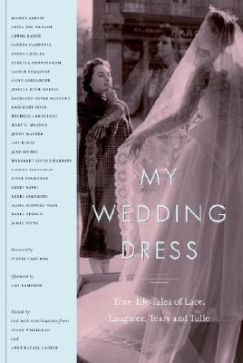 Wedding Dress Anthology