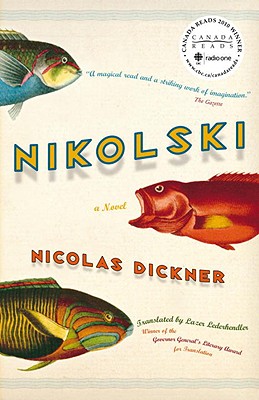 Nikolki