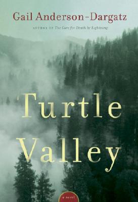 Image for Turtle Valley