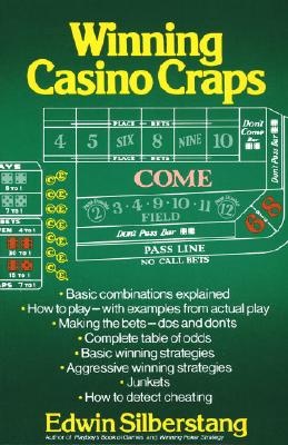 Winning Casino Craps (Other)