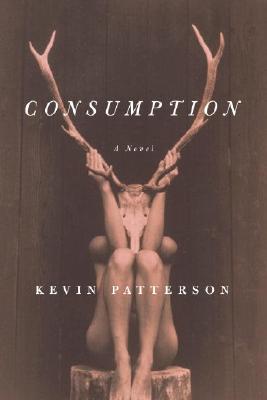 Consumption
