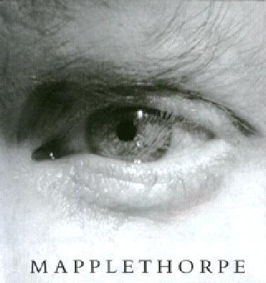 MAPPLETHORPE