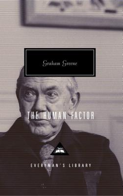 Human Factor