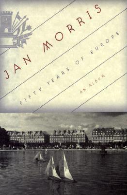 Fifty Years of Europe: An Album (American)