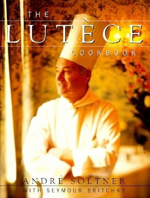 Lutece Cookbook