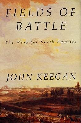 Fields of Battle