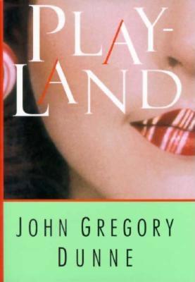 Image for Playland