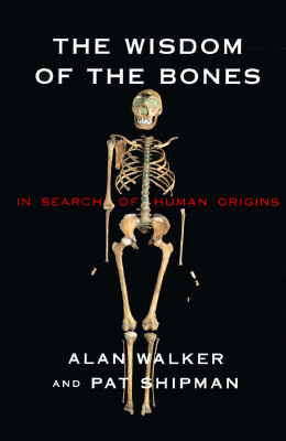 The Wisdom of the Bones