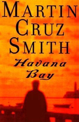Havana Bay