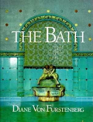 The Bath