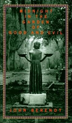 Image for Midnight in the Garden of Good and Evil