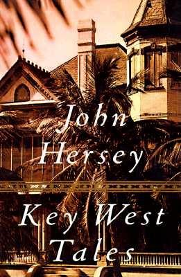 KEY WEST TALES
