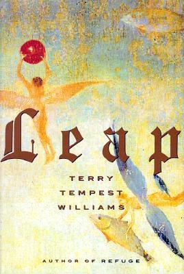 Leap