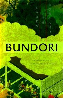 Bundori