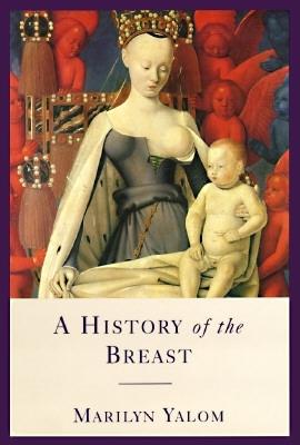 A History of The Breast