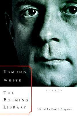 Burning Library: Essays (American)