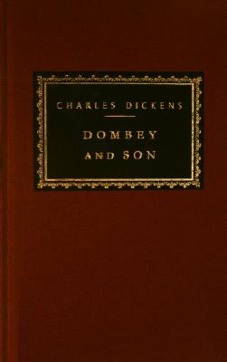 Dombey and Son