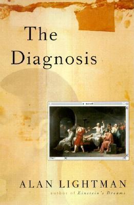 The Diagnosis