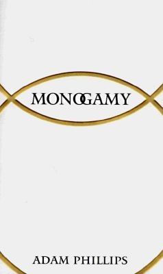 Monogamy