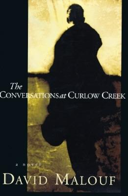 The Conversations At Curlow Creek