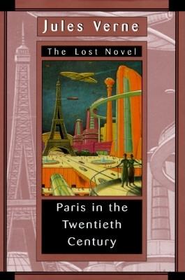 Paris in the Twentieth Century