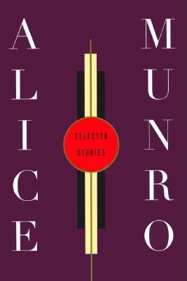Selected Stories