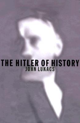 Hitler of History