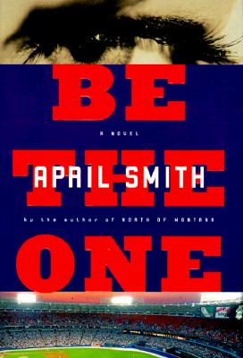 Be the One