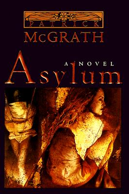 ASYLUM