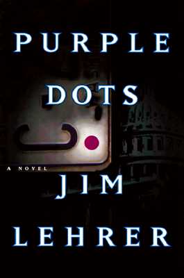 Purple Dots