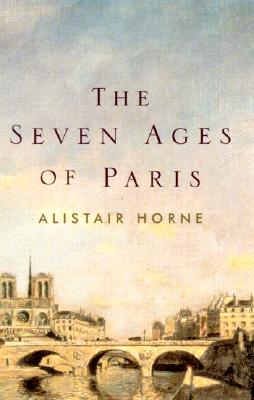 Seven Ages of Paris