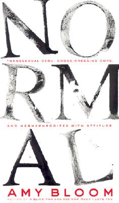Image for Normal