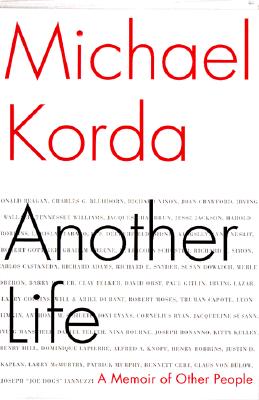 Image for Another Life: A Memoir of Other People