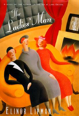 Ladies' Man