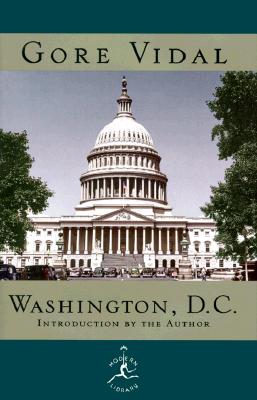 Image for Washington, D.C.